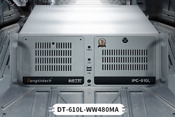 k8·凯发4U工控机.png k8·凯发4U工控机.png