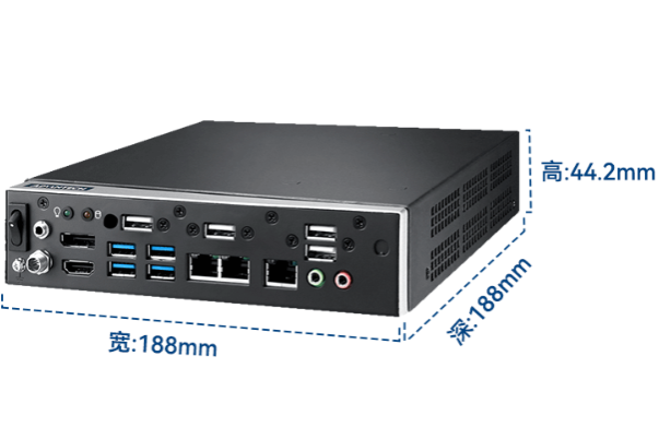 嵌入式工控机尺寸.png 嵌入式工控机尺寸.png