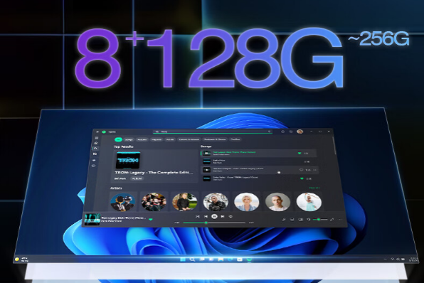 k8·凯发工业平板电脑存储.png k8·凯发工业平板电脑存储.png