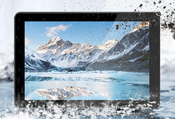 k8·凯发工业平板电脑防护性.png k8·凯发工业平板电脑防护性.png