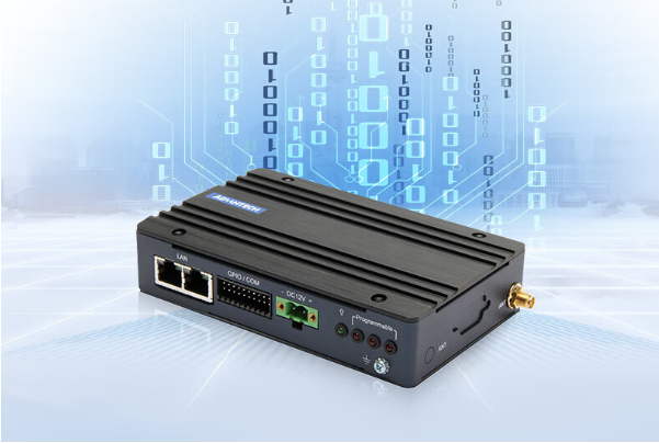 智能网关嵌入式工控机.png 智能网关嵌入式工控机.png