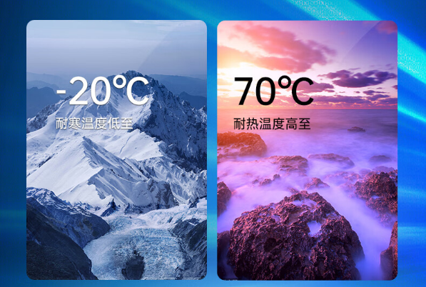 嵌入式工控机工作温度.png 嵌入式工控机工作温度.png