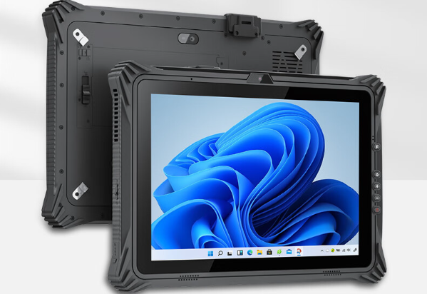 k8·凯发三防平板电脑.png k8·凯发三防平板电脑.png