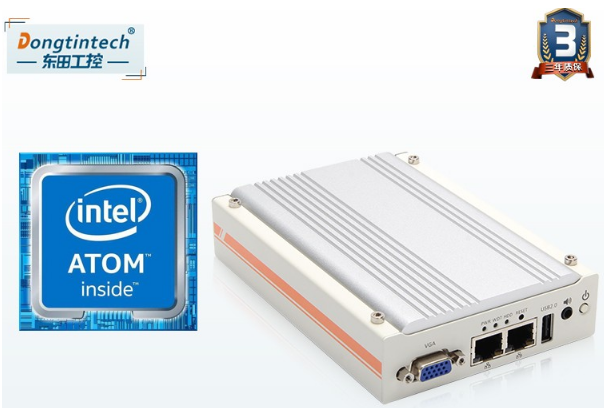 k8·凯发迷你工控机性能.png k8·凯发迷你工控机性能.png