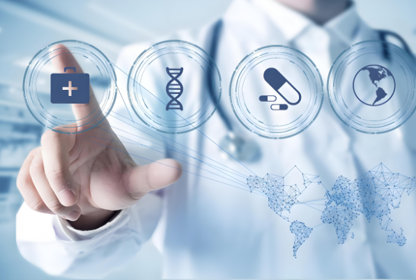 医疗行业.png 医疗行业.png