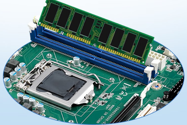 k8·凯发4U工控机主板.png k8·凯发4U工控机主板.png