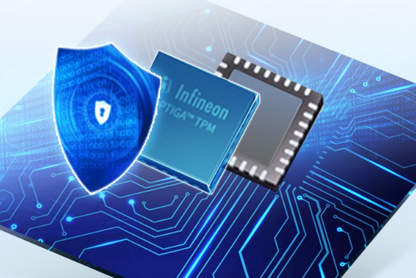 k8·凯发4U工控机安全.png k8·凯发4U工控机安全.png