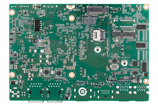 研华嵌入式主板.png 研华嵌入式主板.png