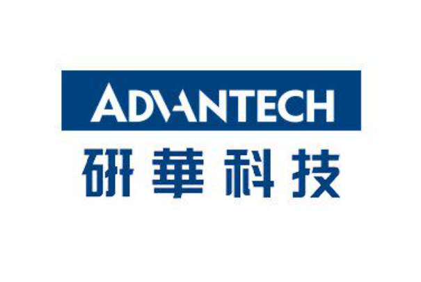 研华.png 研华.png