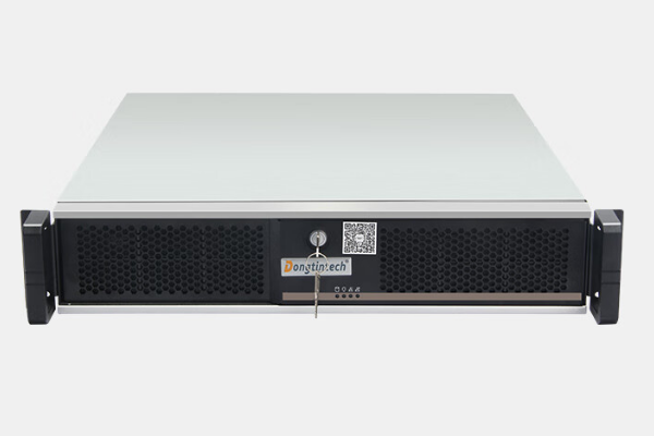 k8·凯发国产化工控机.png k8·凯发国产化工控机.png