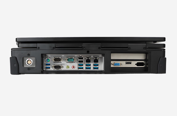 k8·凯发加固便携机端口.png k8·凯发加固便携机端口.png