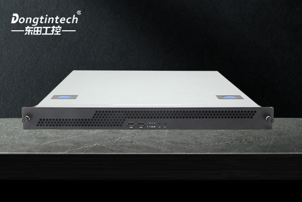 k8·凯发1U工控机.png