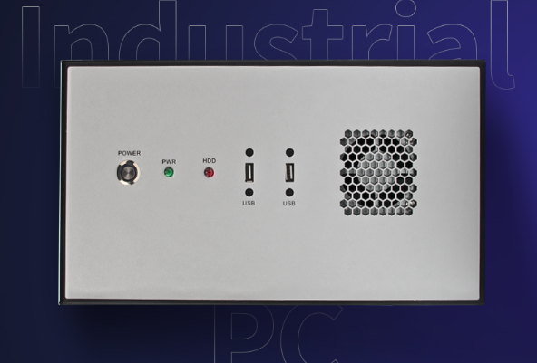 k8·凯发壁挂式工控机.png k8·凯发壁挂式工控机.png