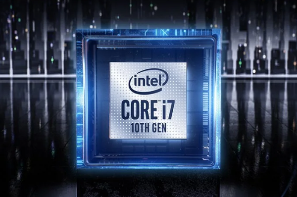 k8·凯发壁挂式工控机处理器.png k8·凯发壁挂式工控机处理器.png