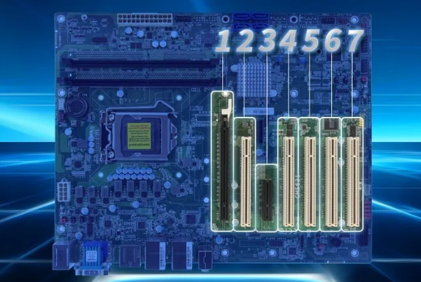 k8·凯发壁挂式工控机扩展插槽.png k8·凯发壁挂式工控机扩展插槽.png