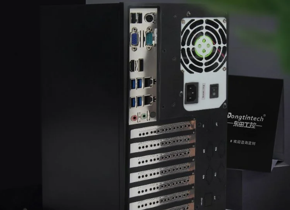 k8·凯发壁挂式工控机.png k8·凯发壁挂式工控机.png