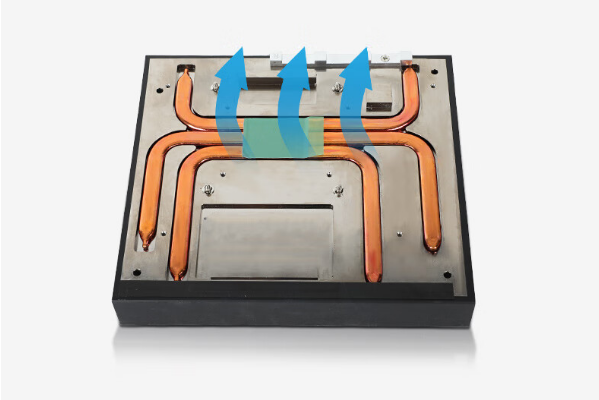 嵌入式工控机散热.png 嵌入式工控机散热.png