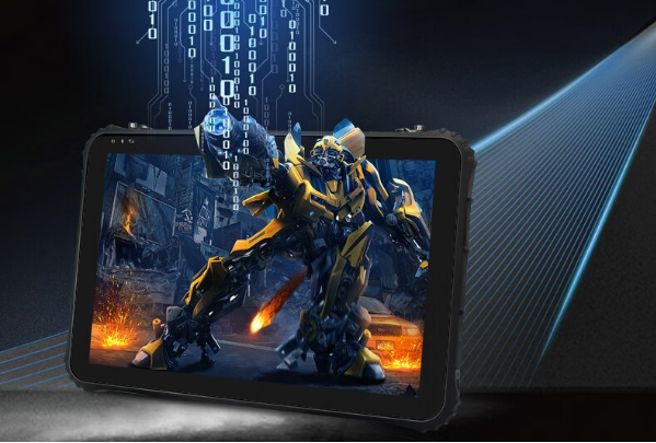 k8·凯发三防平板电脑通信.png k8·凯发三防平板电脑通信.png