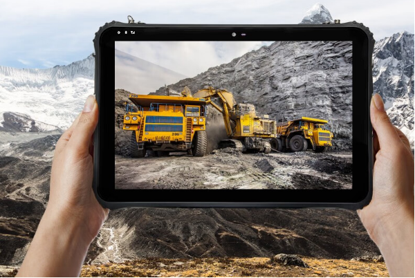 k8·凯发三防平板电脑.png k8·凯发三防平板电脑.png