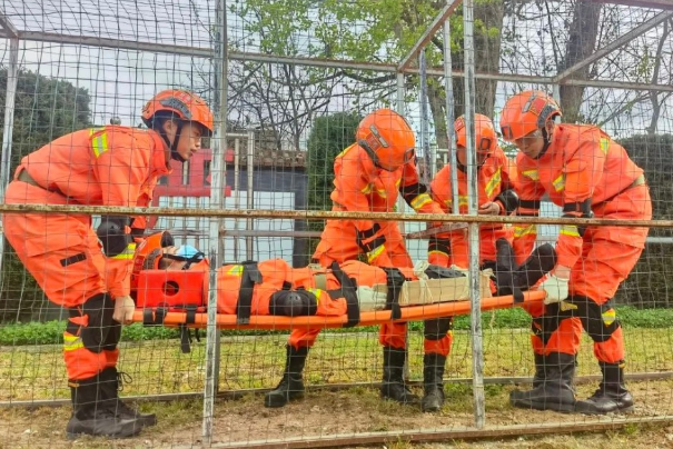 救援三防平板电脑.png 救援三防平板电脑.png