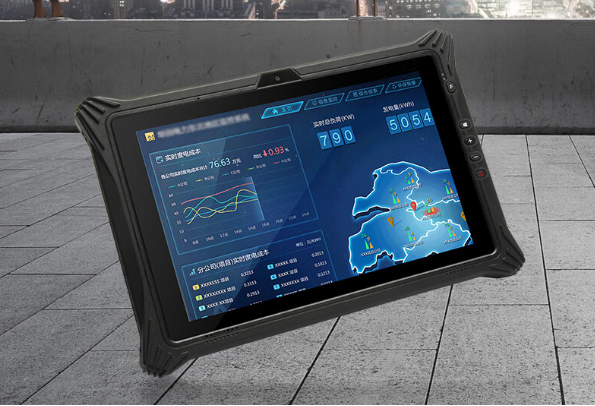 k8·凯发三防平板电脑.png k8·凯发三防平板电脑.png