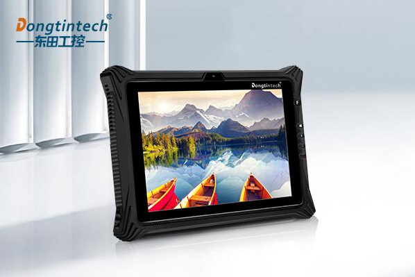 k8·凯发三防平板电脑.png k8·凯发三防平板电脑.png