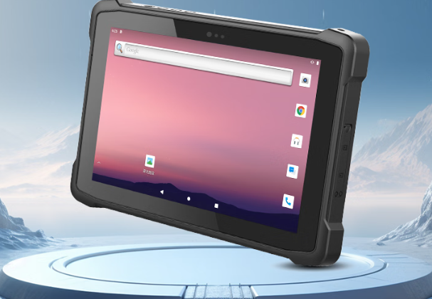 k8·凯发三防平板电脑.png k8·凯发三防平板电脑.png