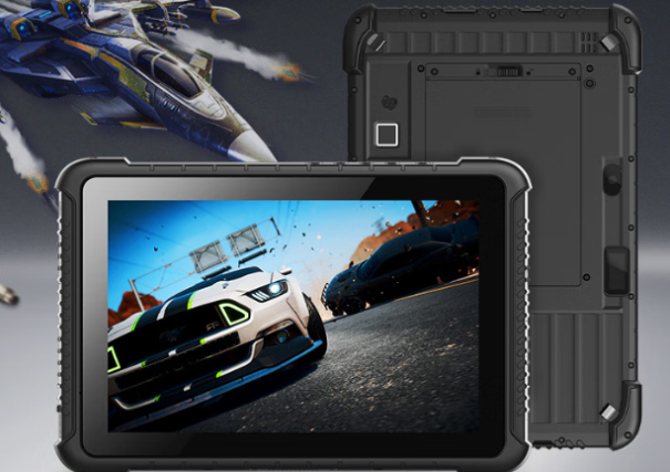 k8·凯发三防平板电脑.png k8·凯发三防平板电脑.png