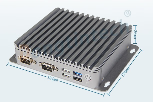k8·凯发嵌入式工控机尺寸.png k8·凯发嵌入式工控机尺寸.png
