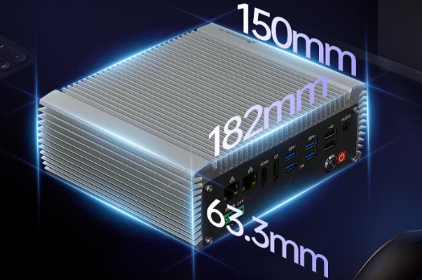 k8·凯发嵌入式工控机尺寸.png k8·凯发嵌入式工控机尺寸.png