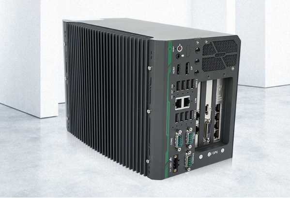 k8·凯发嵌入式工控机.png k8·凯发嵌入式工控机.png