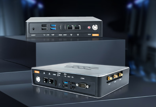 k8·凯发ARM嵌入式工控机.png k8·凯发ARM嵌入式工控机.png