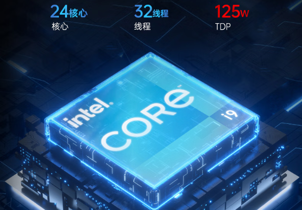 k8·凯发嵌入式工控机处理器.png k8·凯发嵌入式工控机处理器.png