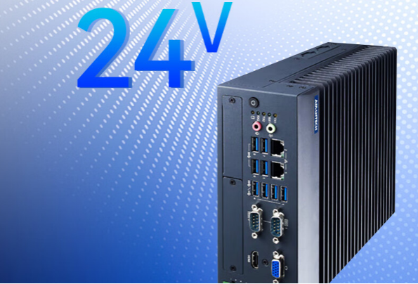 24V电源工控机.png 24V电源工控机.png