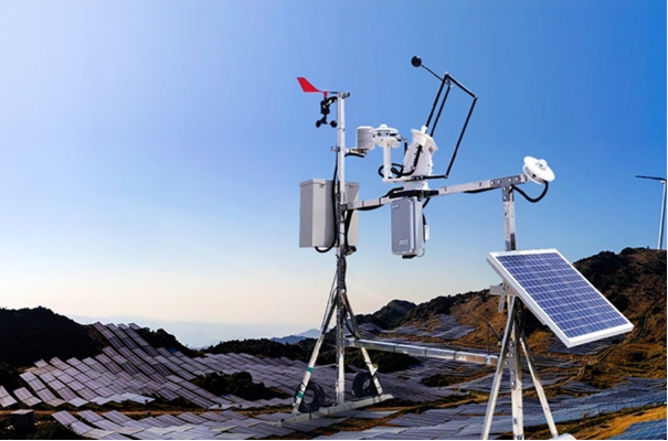 环境检测.png 环境检测.png