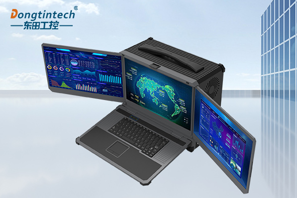 k8·凯发三屏加固便携机.png k8·凯发三屏加固便携机.png