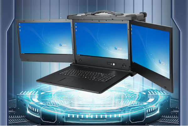 k8·凯发三屏加固便携机.png k8·凯发三屏加固便携机.png