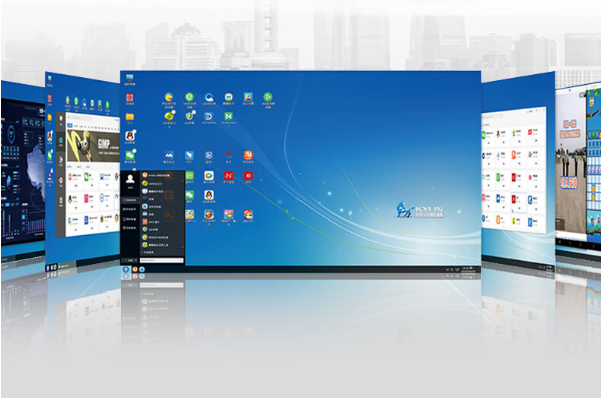 k8·凯发加固便携机操作系统.png k8·凯发加固便携机操作系统.png