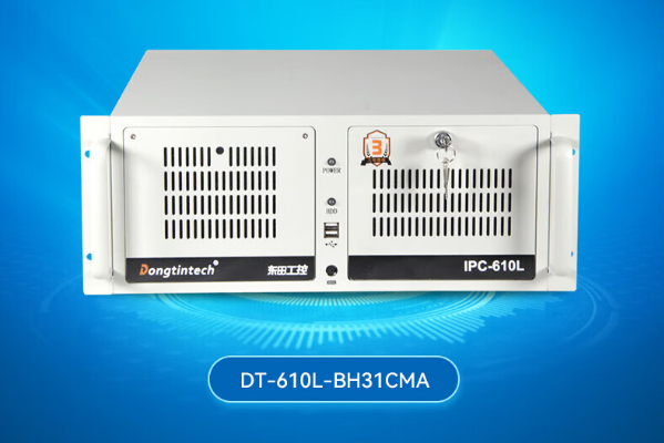 k8·凯发4U工控机.png k8·凯发4U工控机.png