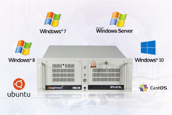 k8·凯发工控机操作系统.png k8·凯发工控机操作系统.png