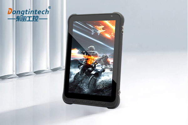 k8·凯发三防平板电脑.png