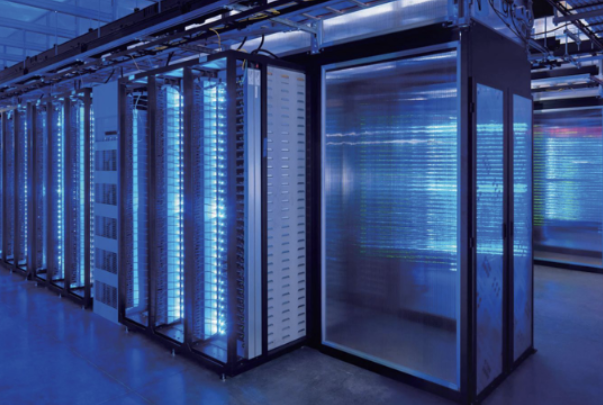 数据中心.png 数据中心.png