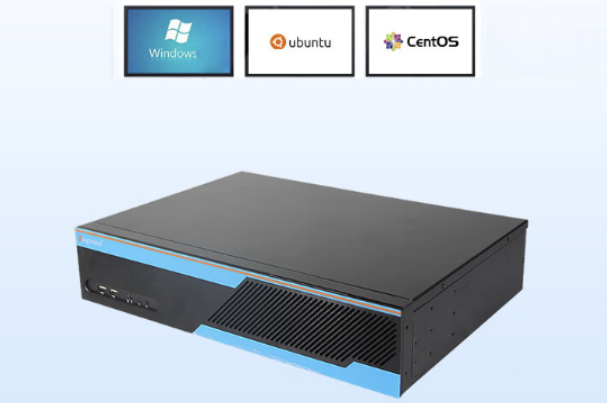 k8·凯发2U短款工控机操作系统.png k8·凯发2U短款工控机操作系统.png