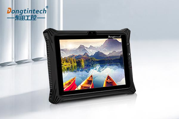 k8·凯发三防平板电脑.png k8·凯发三防平板电脑.png