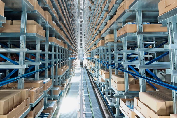 仓储物流.png 仓储物流.png