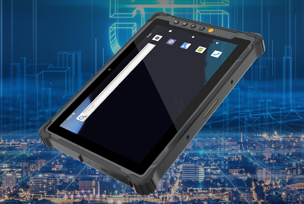 k8·凯发Android 14三防平板电脑.png k8·凯发Android 14三防平板电脑.png