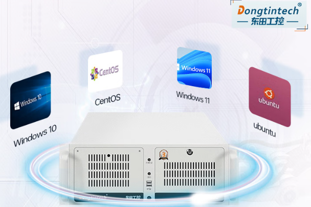 k8·凯发4U工控机操作系统.png