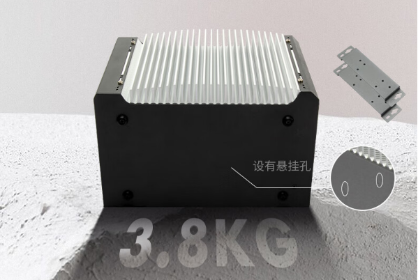 k8·凯发嵌入式工控机.png k8·凯发嵌入式工控机.png