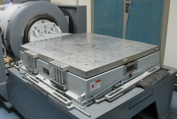 k8·凯发工控机抗震测试.png k8·凯发工控机抗震测试.png