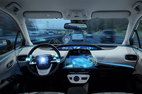 车载行业.png 车载行业.png